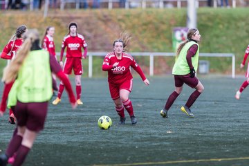 Bild 340 - F TSV Bargteheide - TuS Tensfeld : Ergebnis: 0:2